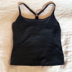 outdoor voices TechSweat™ Move Free Tank